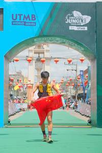 BIB: 
                            <button type="button" onclick="openModal(21761730)" class="btn btn-primary btn-sm float-right btn-popup" data-toggle="modal" data-target=".modal-high-quality">
                        <i class="fas fa-shopping-cart"></i> Add to Cart
                    </button>
                                            <button type="button" onclick="isThisMe(21761730, true)" class="btn btn-success btn-sm float-right btn-popup btn-isme hidden" data-toggle="tooltip" data-placement="bottom" title="นี่คือรูปของคุณใช่ไหม คลิกที่นี่เพื่อเอาเข้าอัลบั้ม">
                        <i class="fas fa-plus"></i> Add to album
                    </button>
                    <button type="button" onclick="isThisMe(21761730, false)" class="btn btn-warning btn-sm float-right btn-popup btn-isnotme hidden">
                        <i class="fas fa-ban"></i> Remove from album
                    </button>